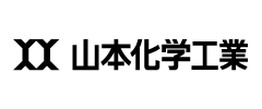 yamamotokagaku_logo