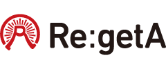 regeta_logo