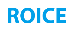 roice_logo