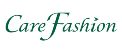 carefashion_logo