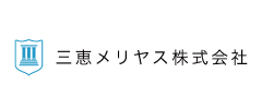 sankei_logo