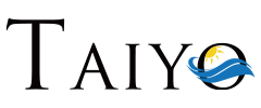 taiyo_logo