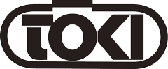 toki_logo