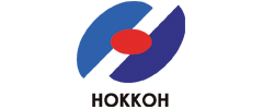 hokkoh_logo