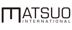 matsuointernational_logo